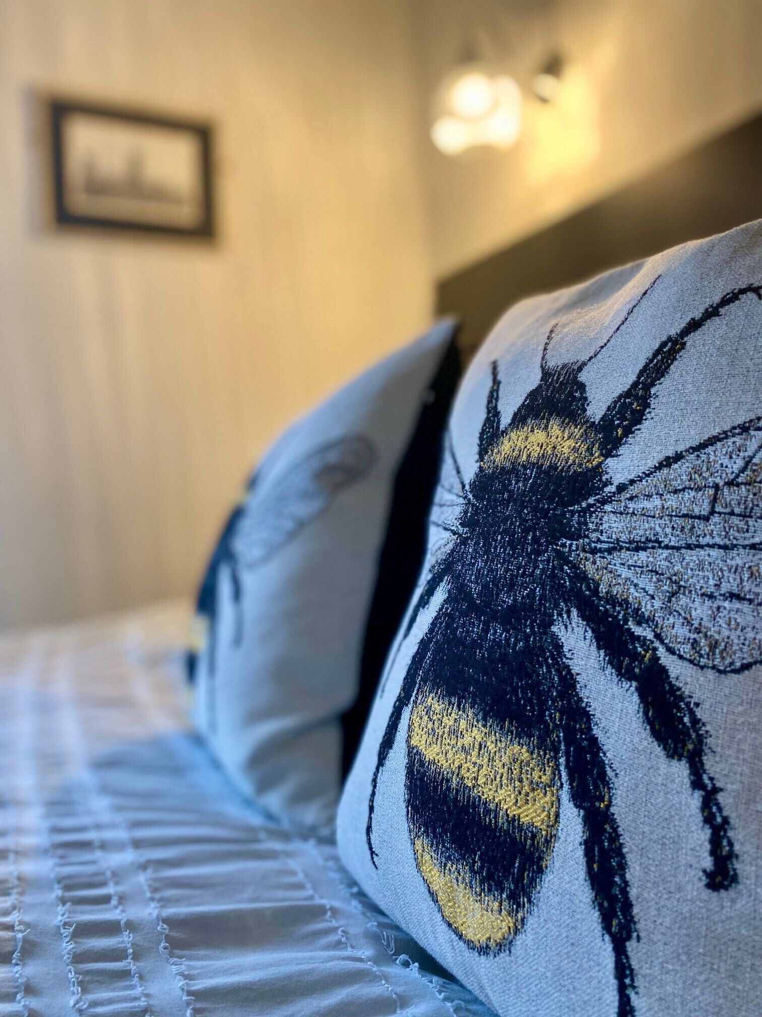 Kamar