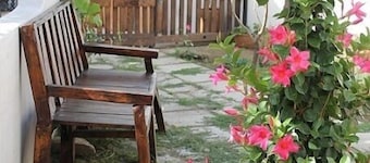 Gelsomino Rooms Ravello