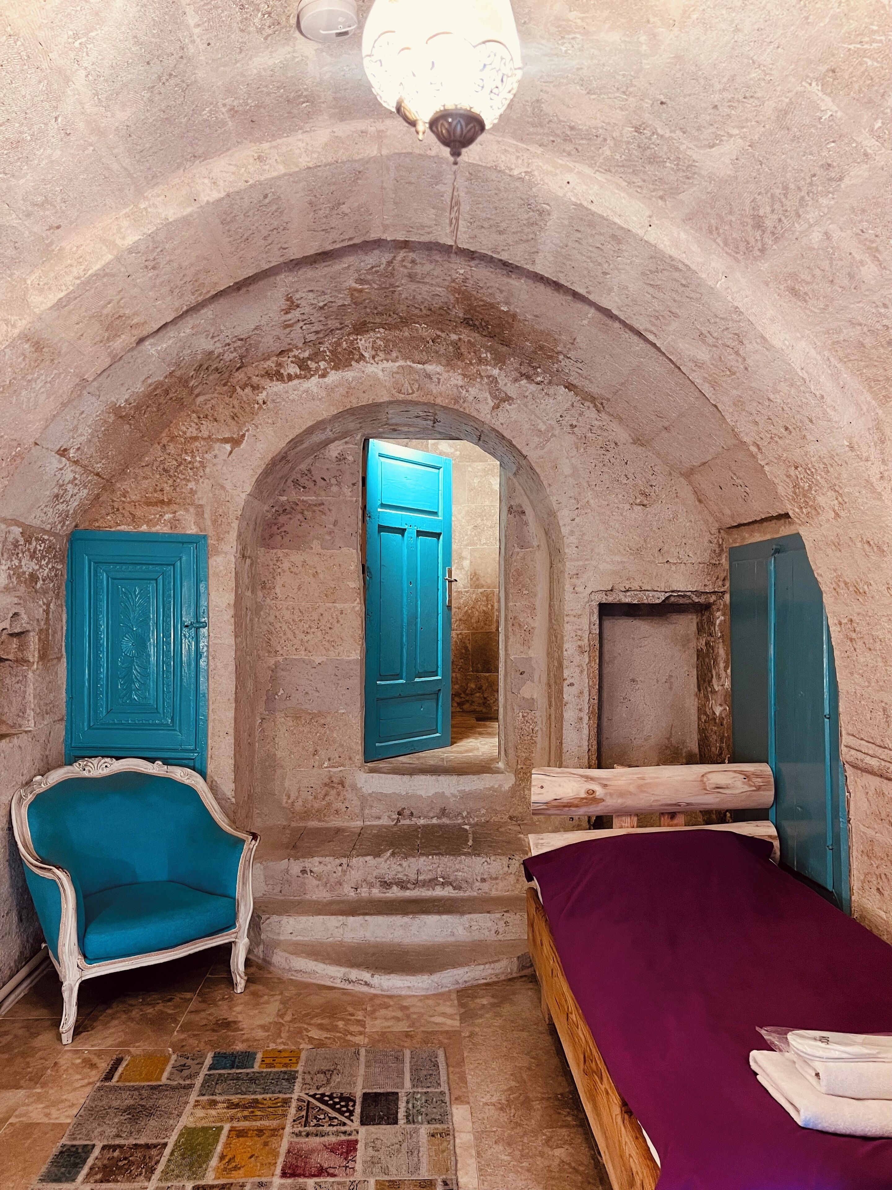 Family Room | 迷你吧、特色装修、特色家居、隔音