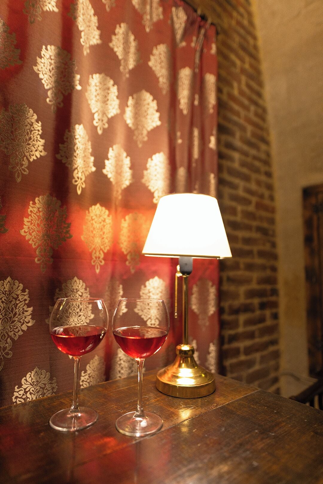 standard room | living area | tv