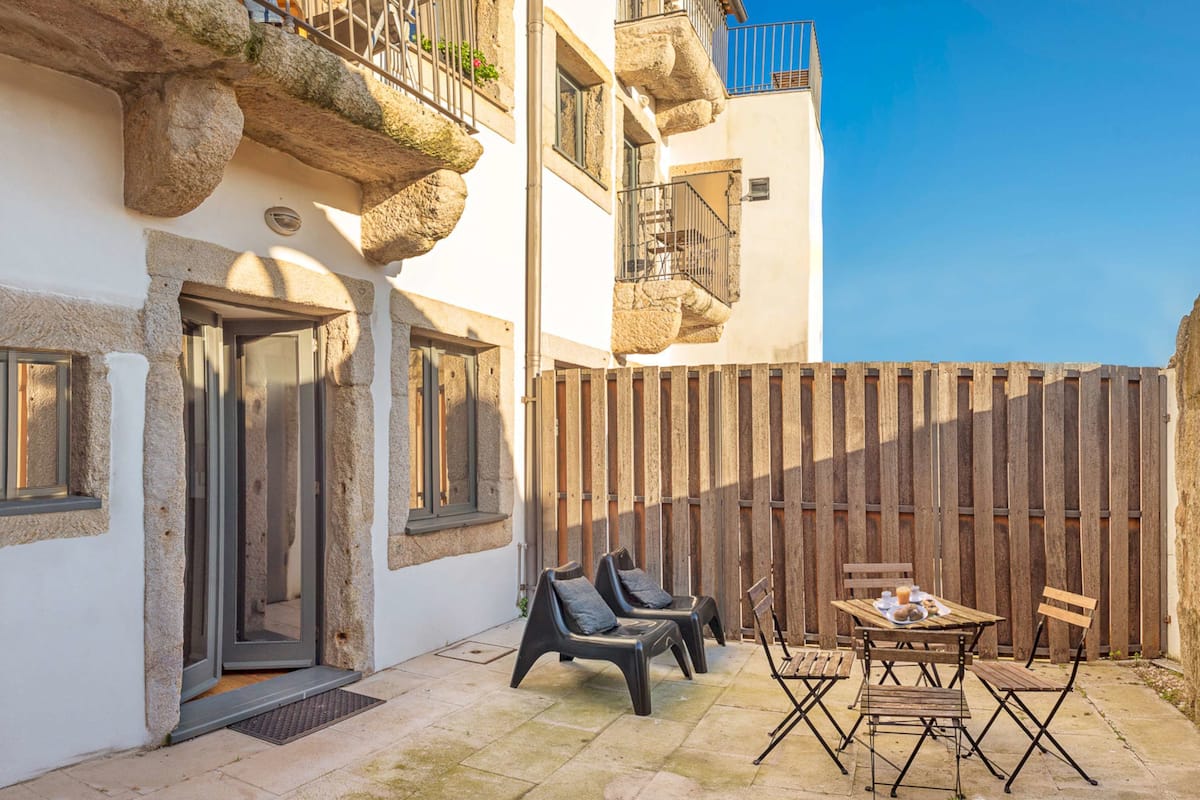 Design Studio, Multiple Beds, Terrace, City View (invicta) | City view