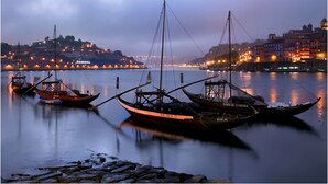 Point of interest - Old City Design Apartments (Porto)