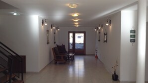 Lorong