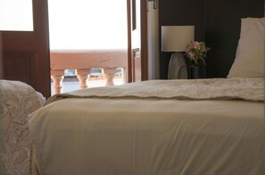 Apartment | In-room safe, soundproofing, free cots/infant beds, free WiFi - Dolores Hotel (Dolores)