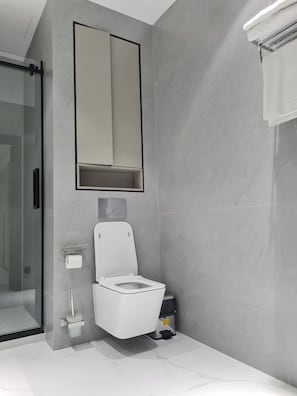 Kamar mandi