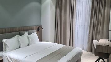 Wi-Fi, accesso in sedia a rotelle