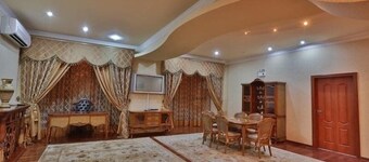 Asia Grand Hotel