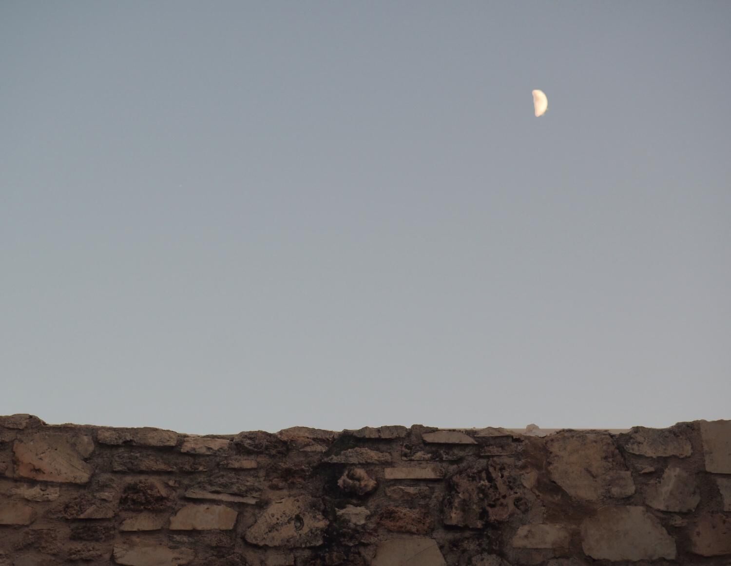 Foto - Trinity Boutique Hotel