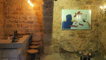 TV màn hình phẳng