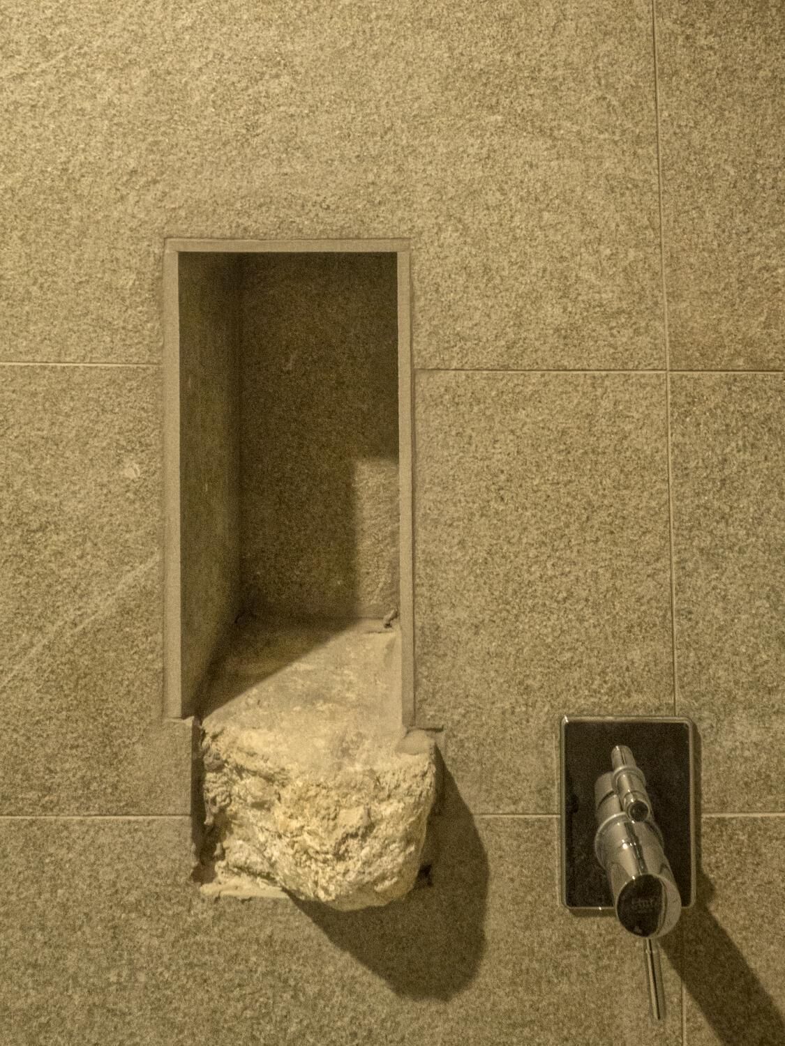 トリニティ ブティック ホテル Expedia提供写真