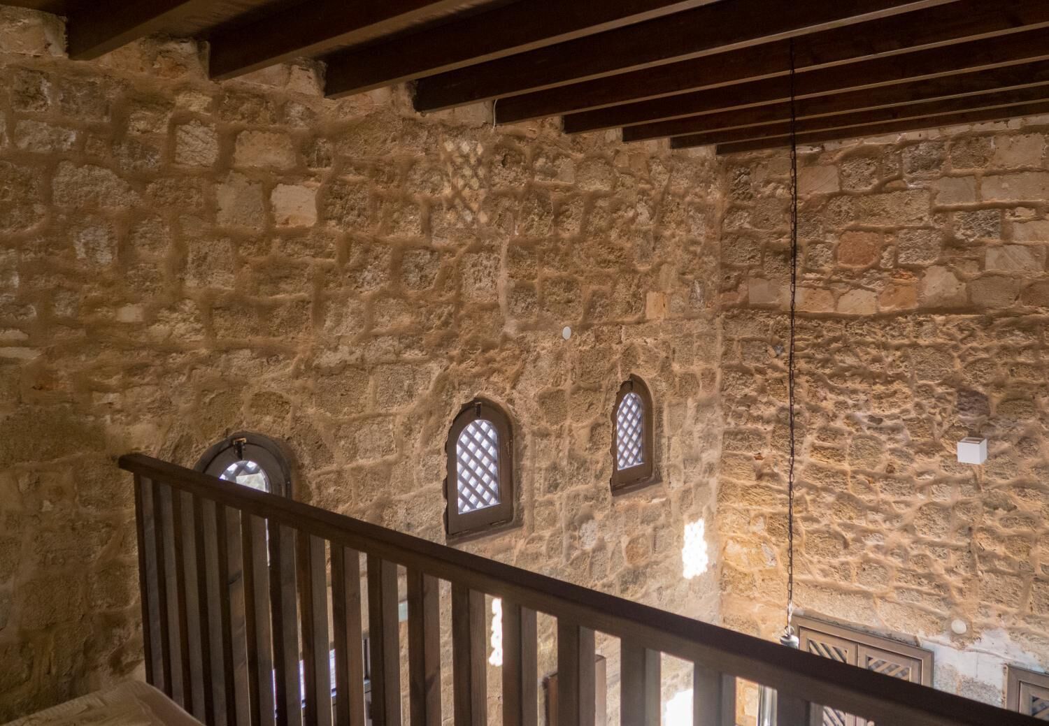 Foto - Trinity Boutique Hotel