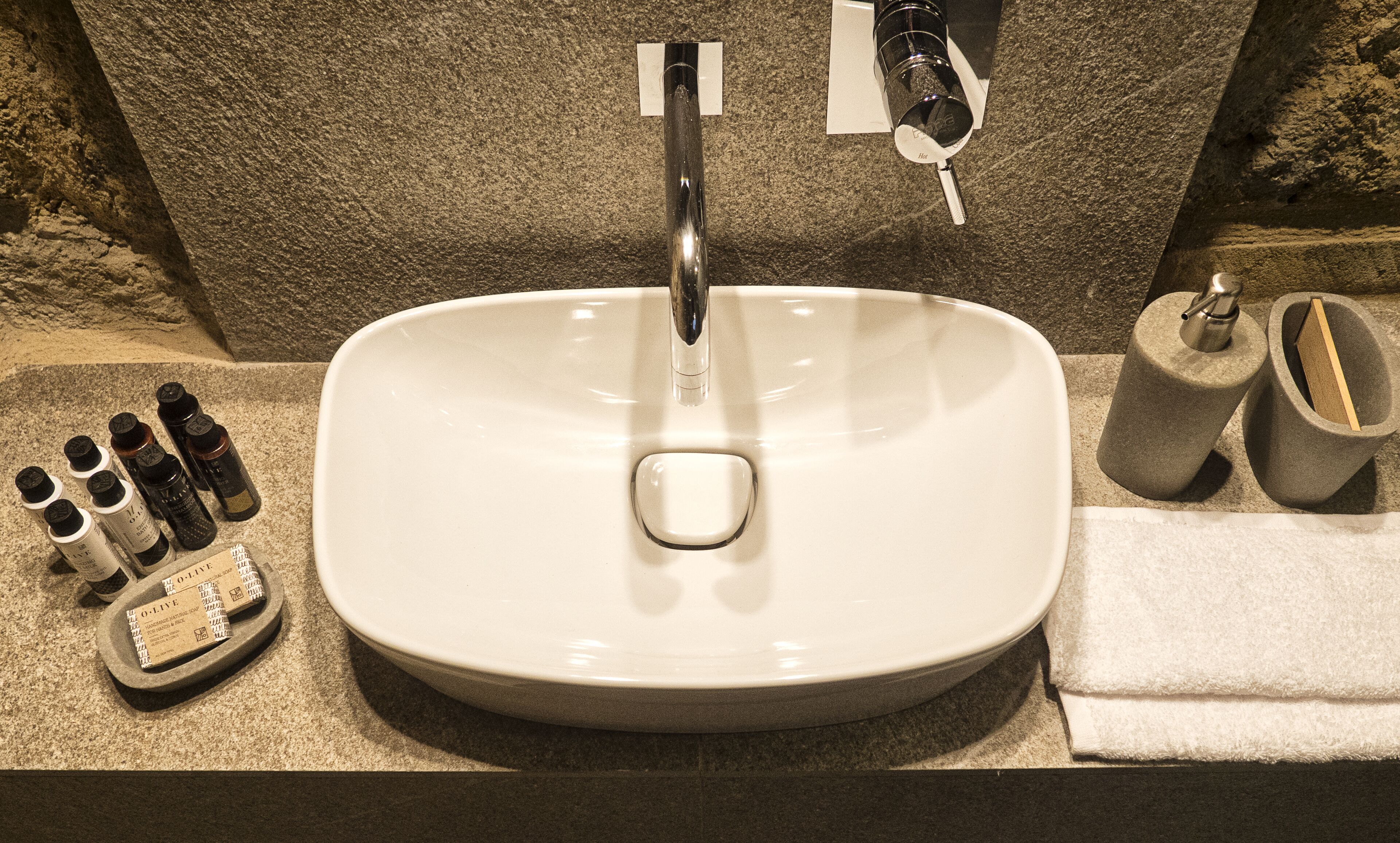 Foto - Trinity Boutique Hotel