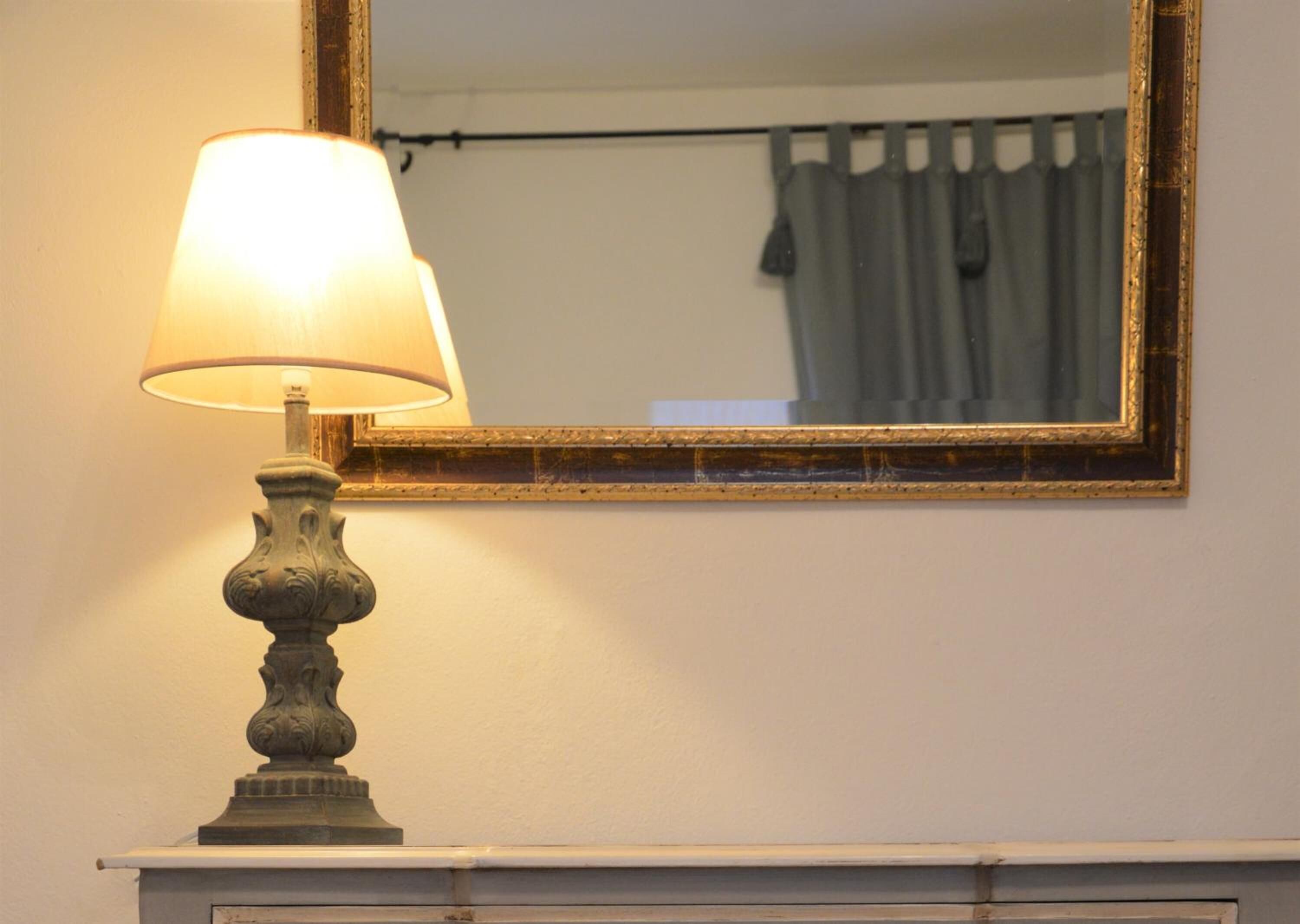 Foto - Agriturismo Villa Toscana