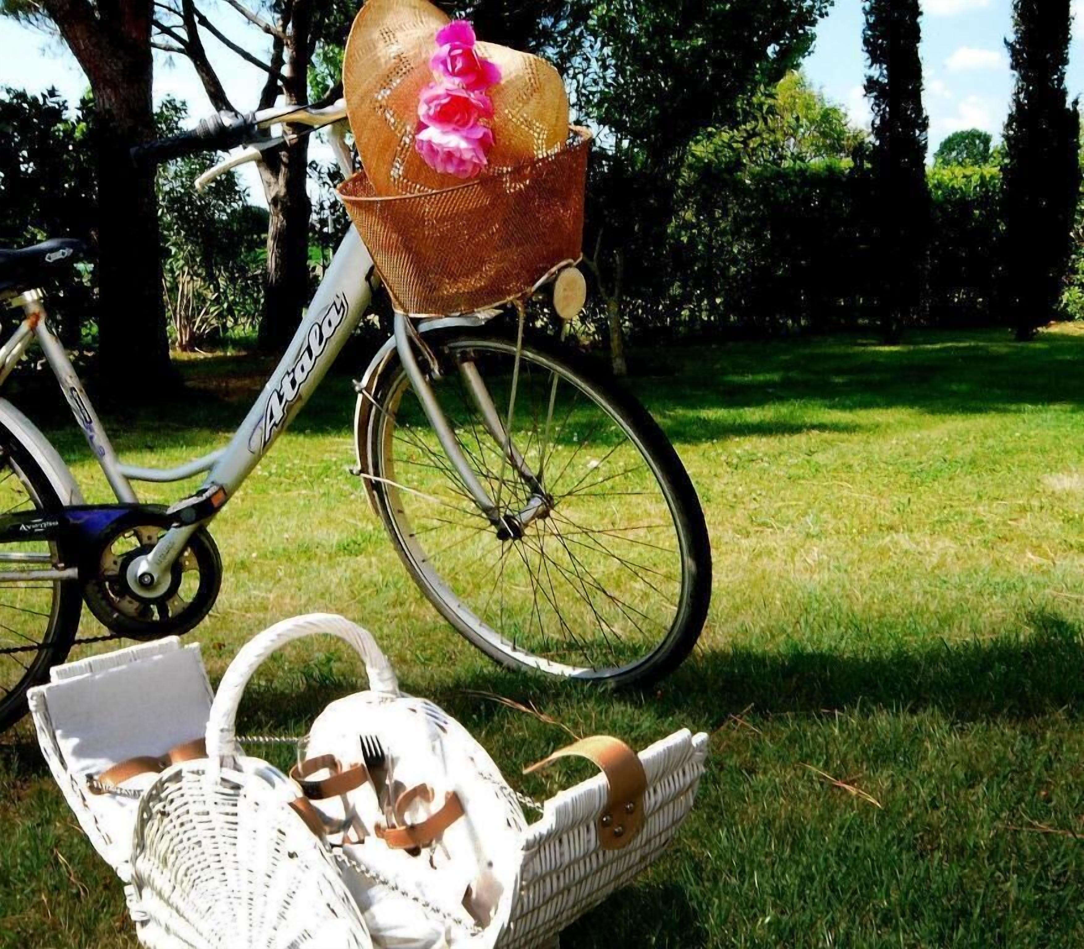 Foto - Agriturismo Villa Toscana