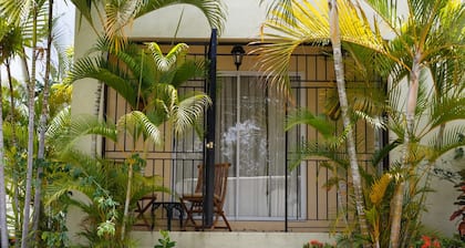 New Kingston Guest Apartment VII