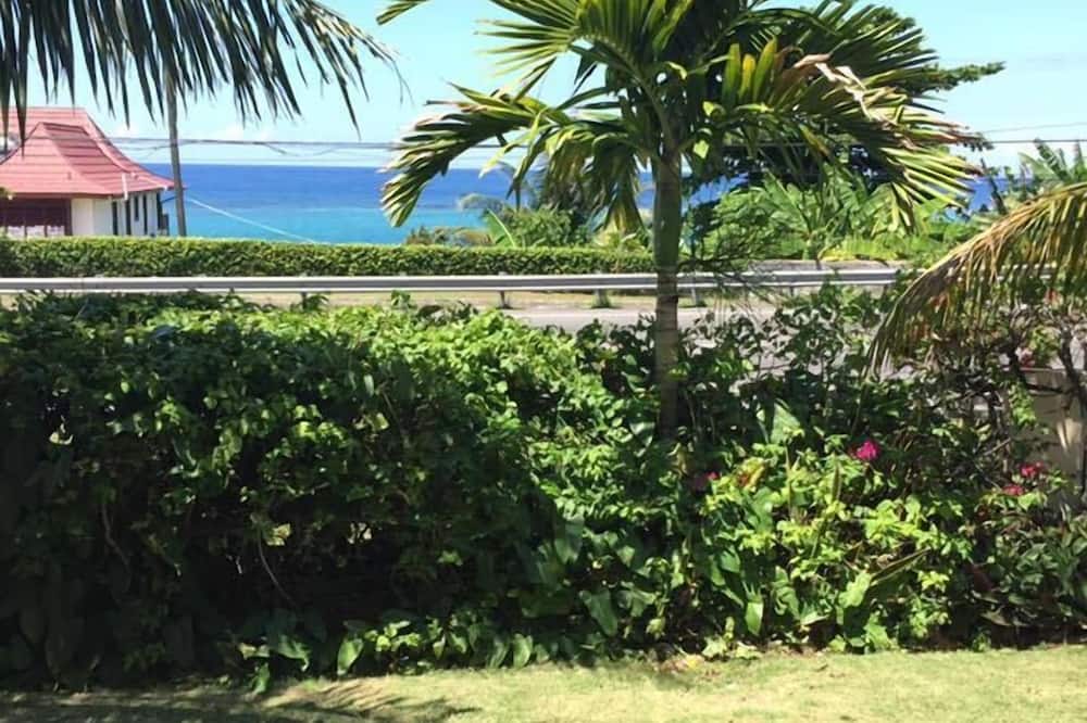 Ocho Rios Golden View