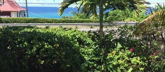 Ocho Rios Golden View