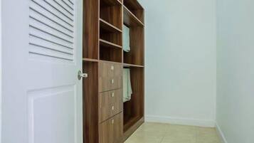 Apartment, 2 Queen Beds, Pool Access, Mountain View | View from room