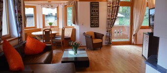 Haus Carina- Absolute Active Resort