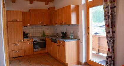 Haus Carina- Absolute Active Resort