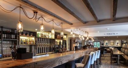The Litton
