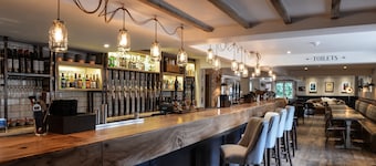 The Litton