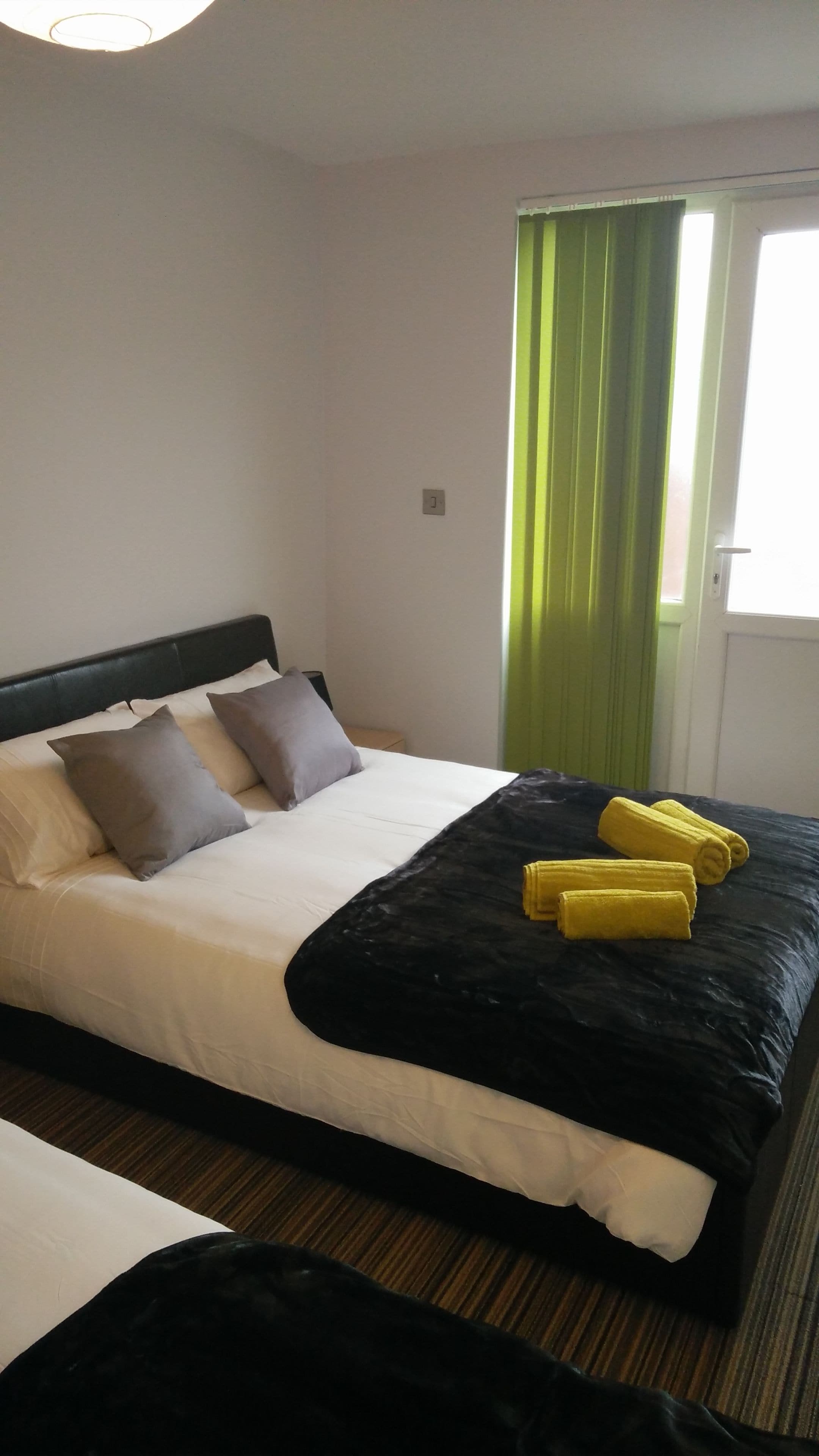 Photo - Old Trafford Guest House