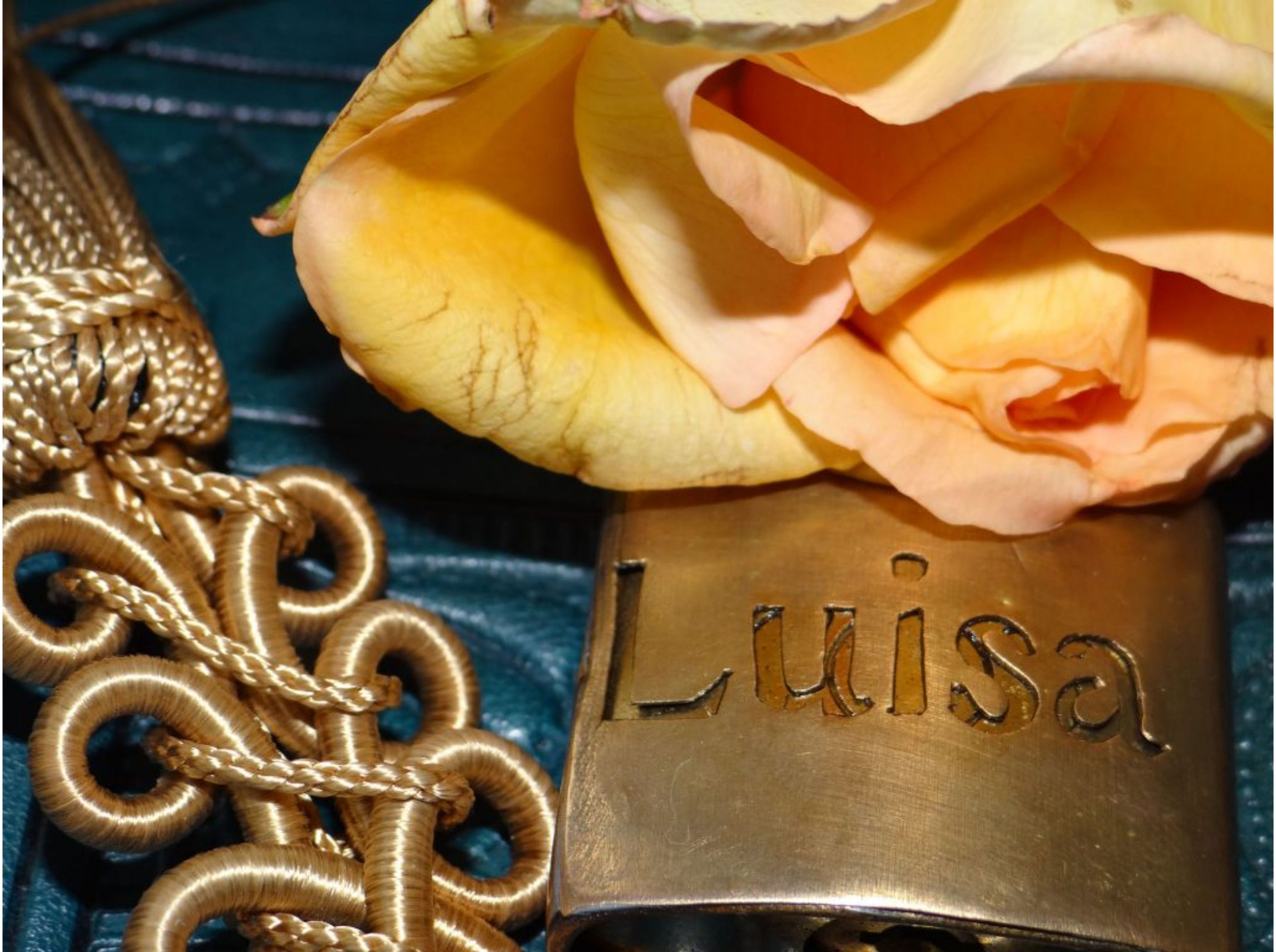 Foto - Riad Jardin Des Sens & Spa