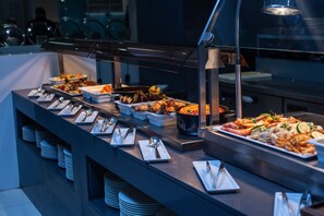 Miscellaneous - Radisson Blu Lagos Ikeja Hotel (Lagos)