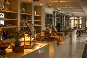 Miscellaneous - Radisson Blu Lagos Ikeja Hotel (Lagos)