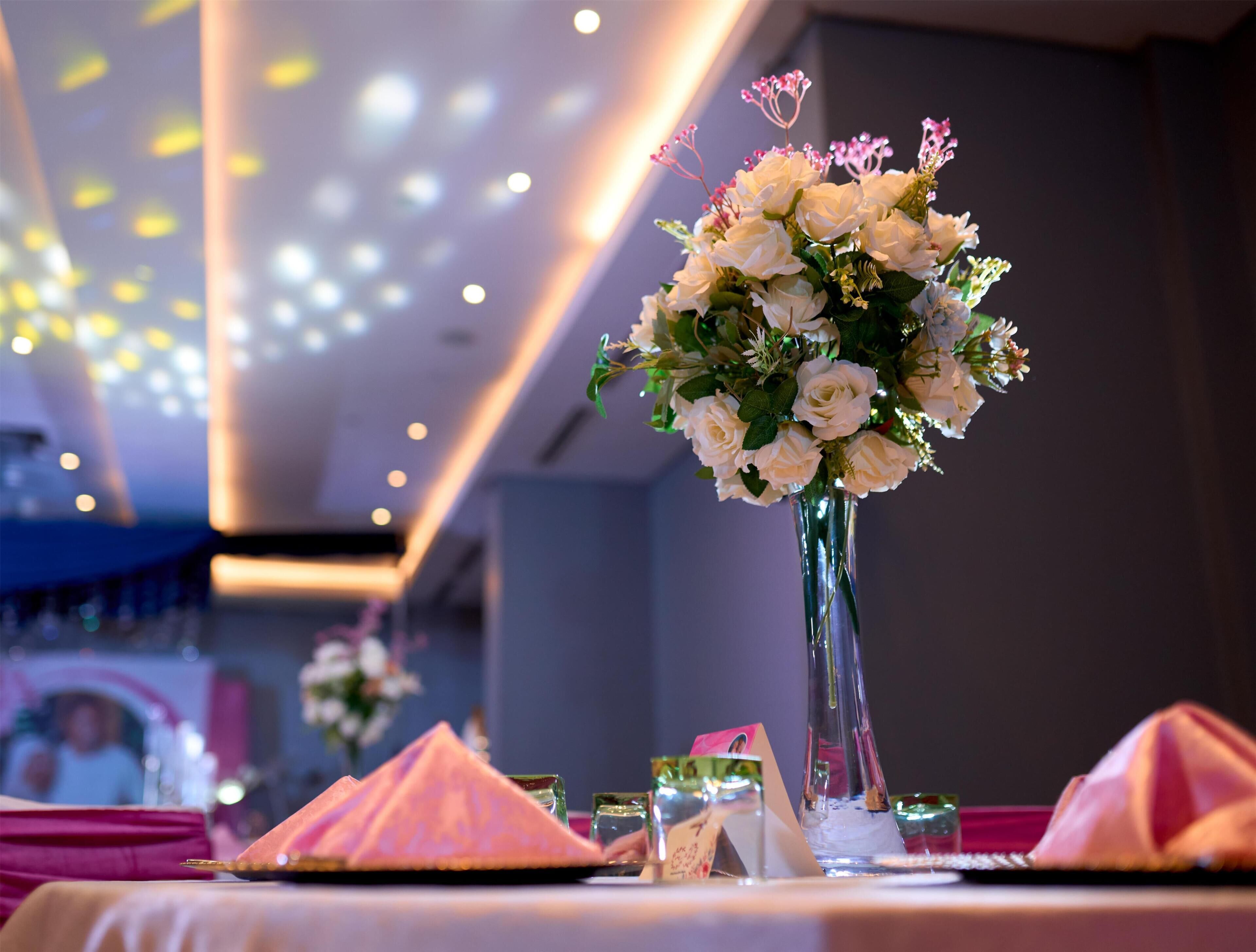 منوع