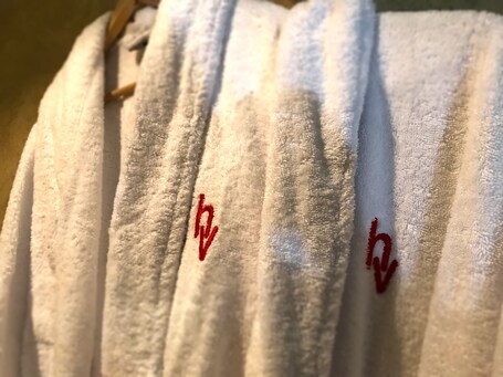 Premier Inn Dubai Ibn Battuta Mall - Image 28