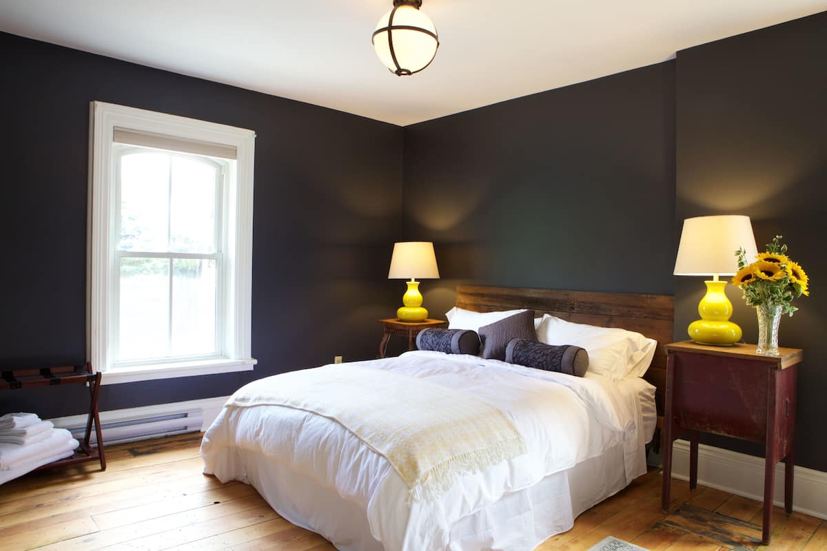 Classic Room, 2 Bedrooms, Private Bathroom | Premium bedding, individually decorated, blackout curtains