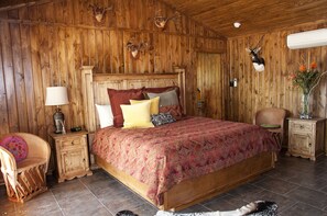 Miscellaneous - Live Oaks Bed and Breakfast (Uvalde)