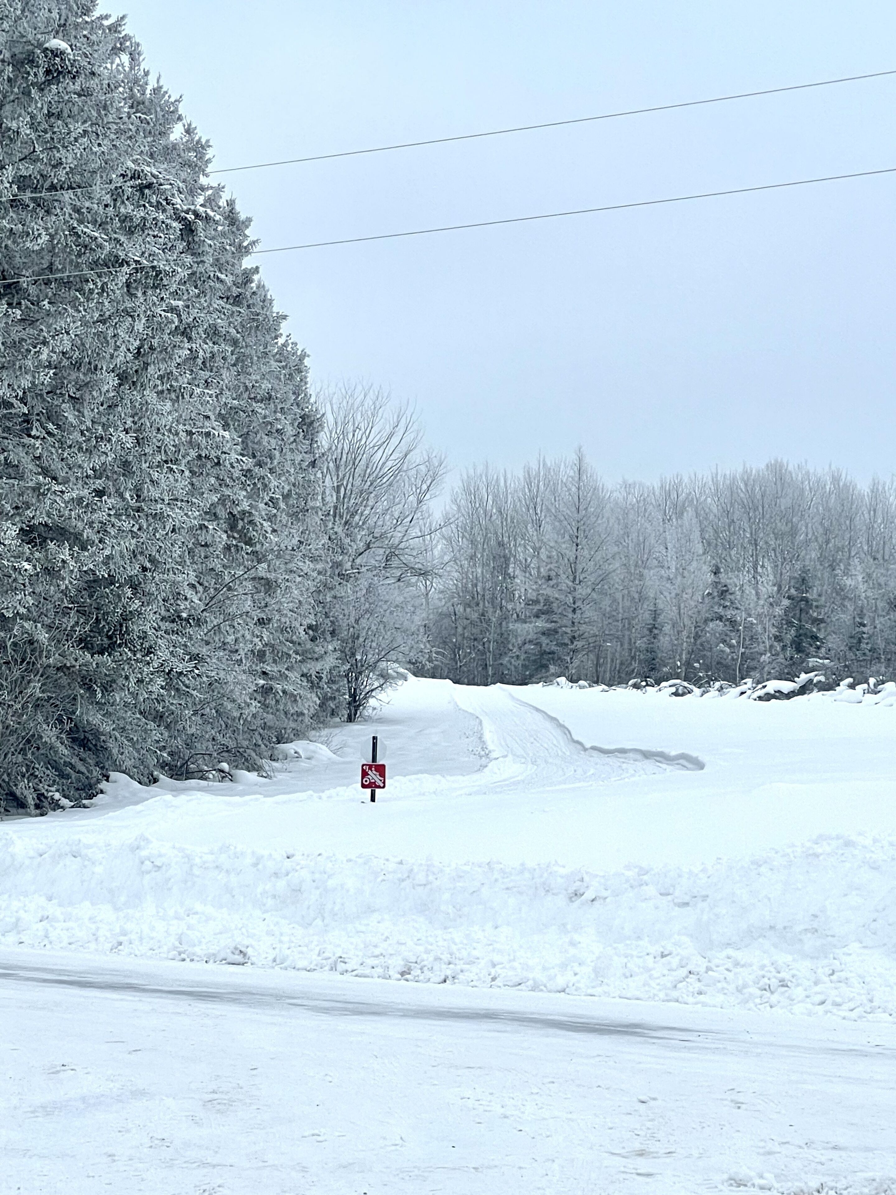 雪地及滑雪運動