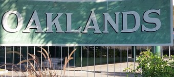 Oasis at Oaklands