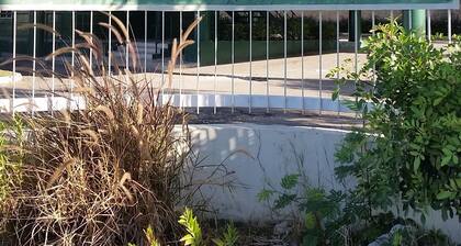 Oasis at Oaklands