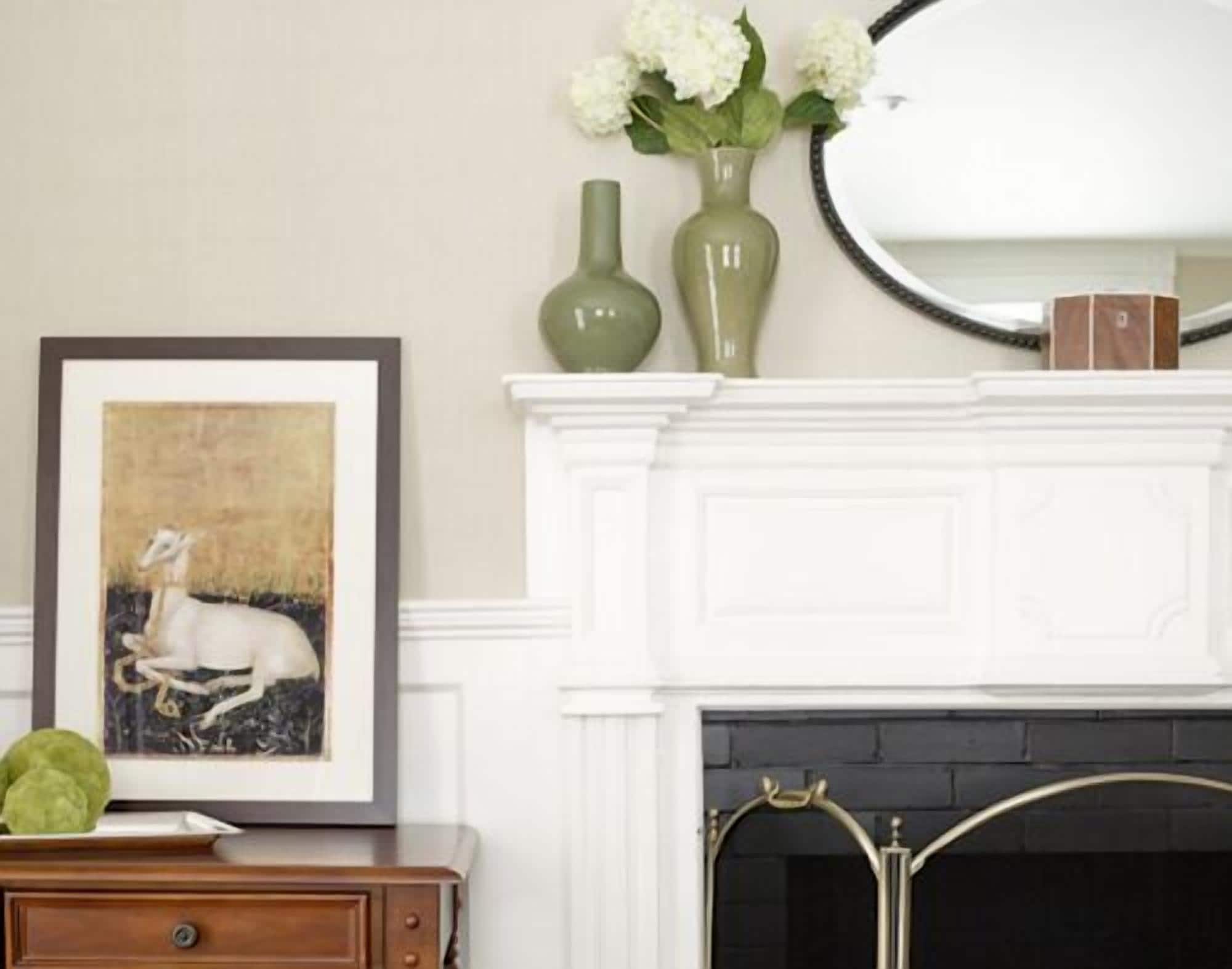 내부 세부 사진