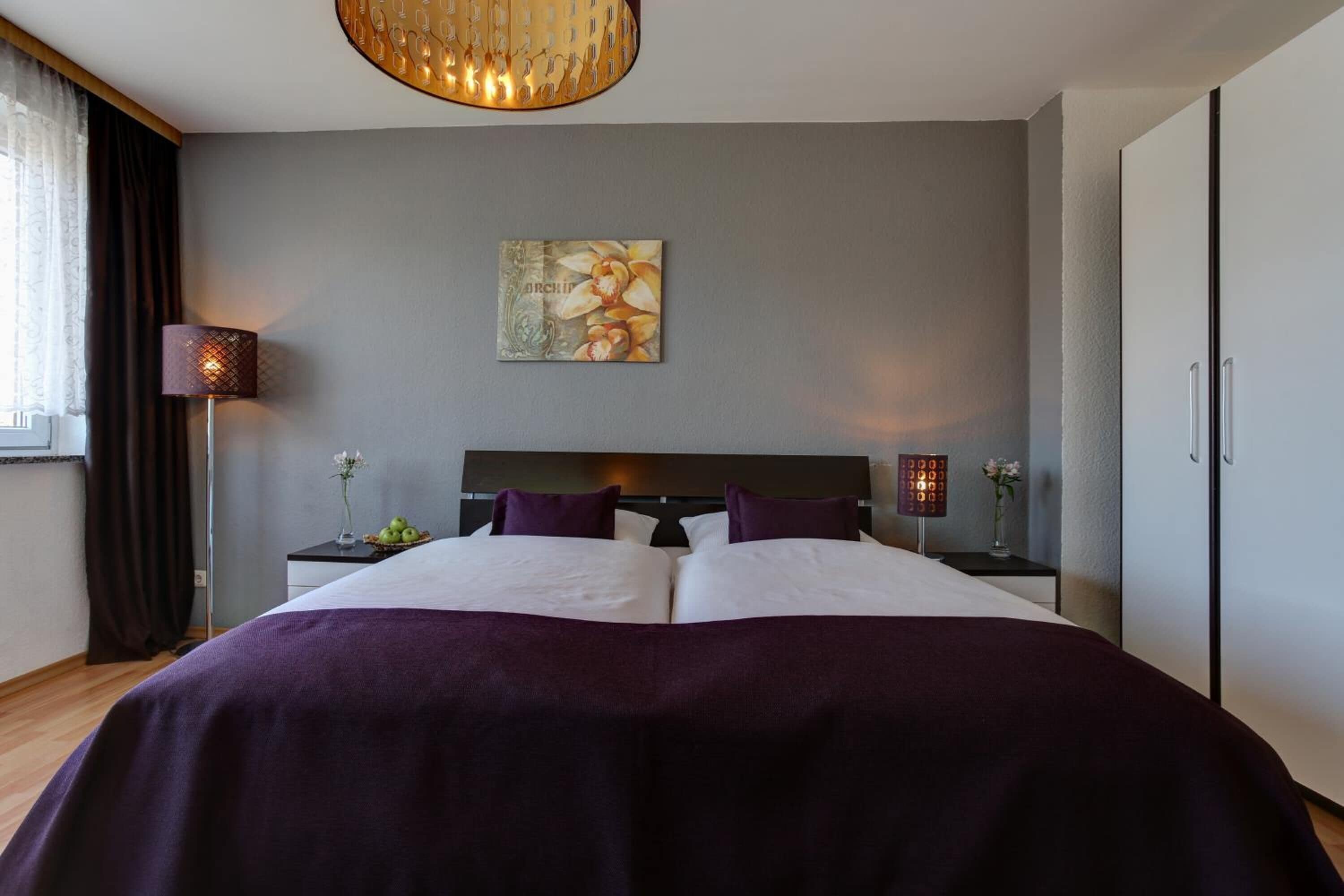 Photo - Boardinghouse Mundsburg