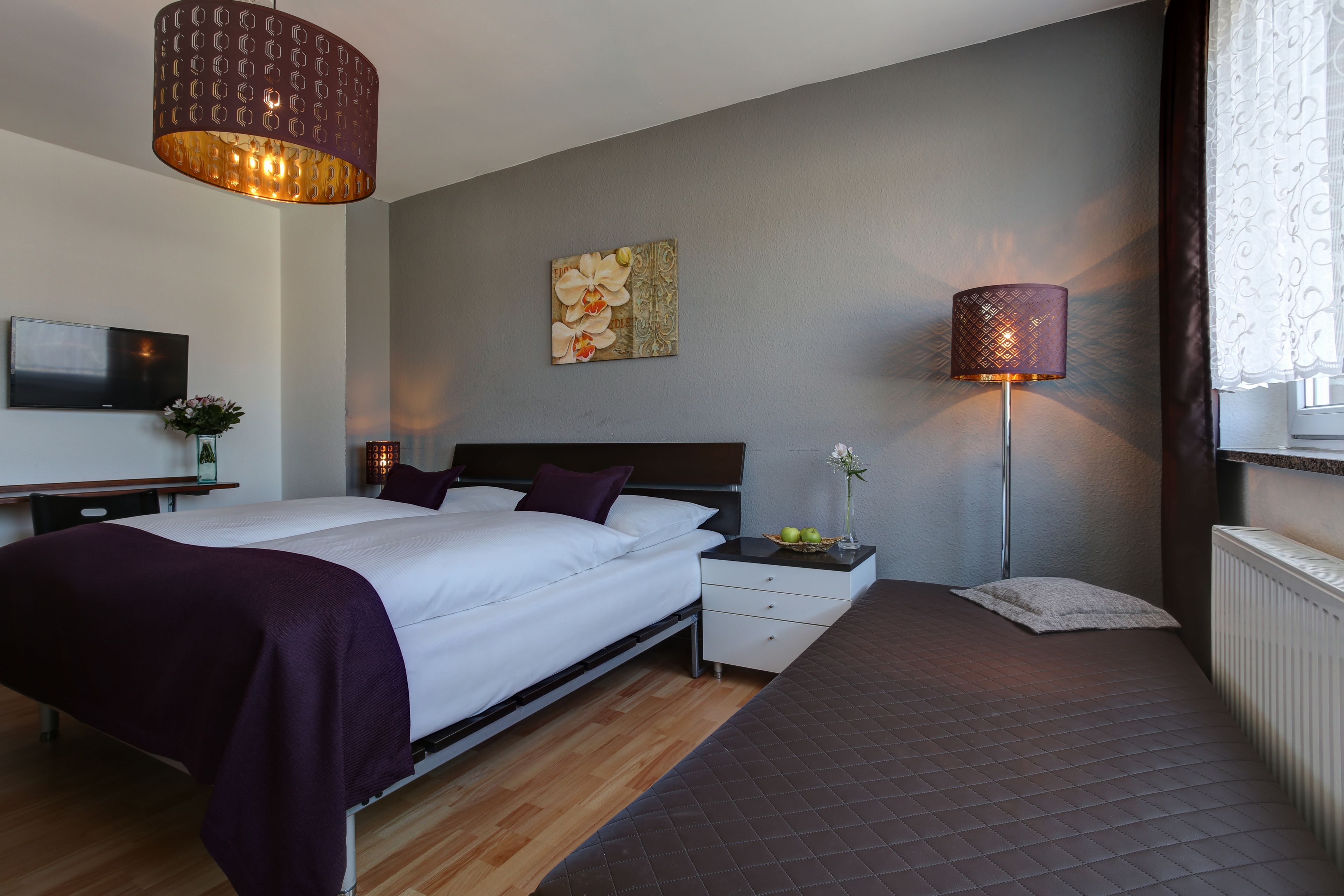 Foto - Boardinghouse Mundsburg