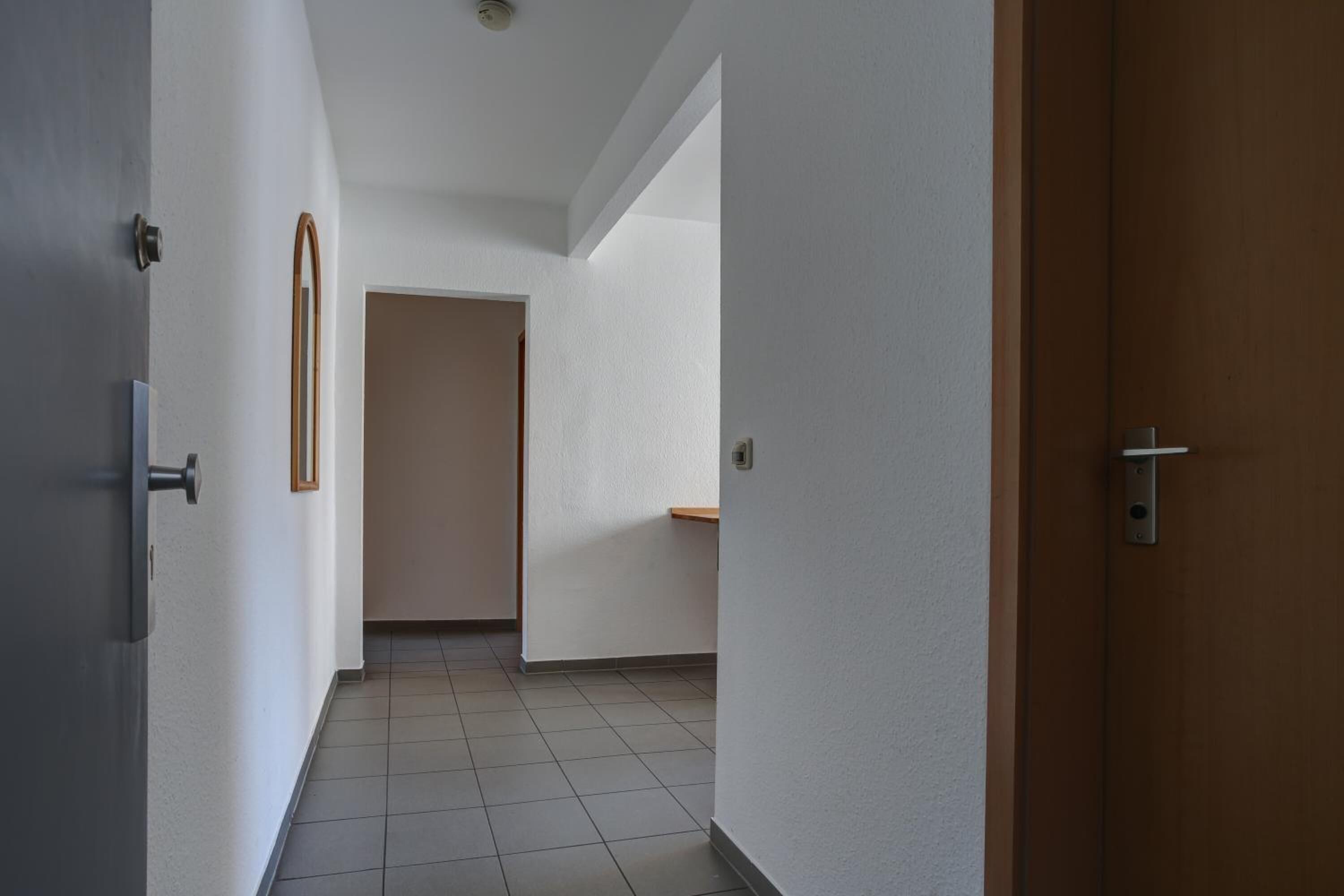 Photo - Boardinghouse Mundsburg