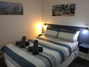 Tabla de planchar con plancha y wifi gratis 