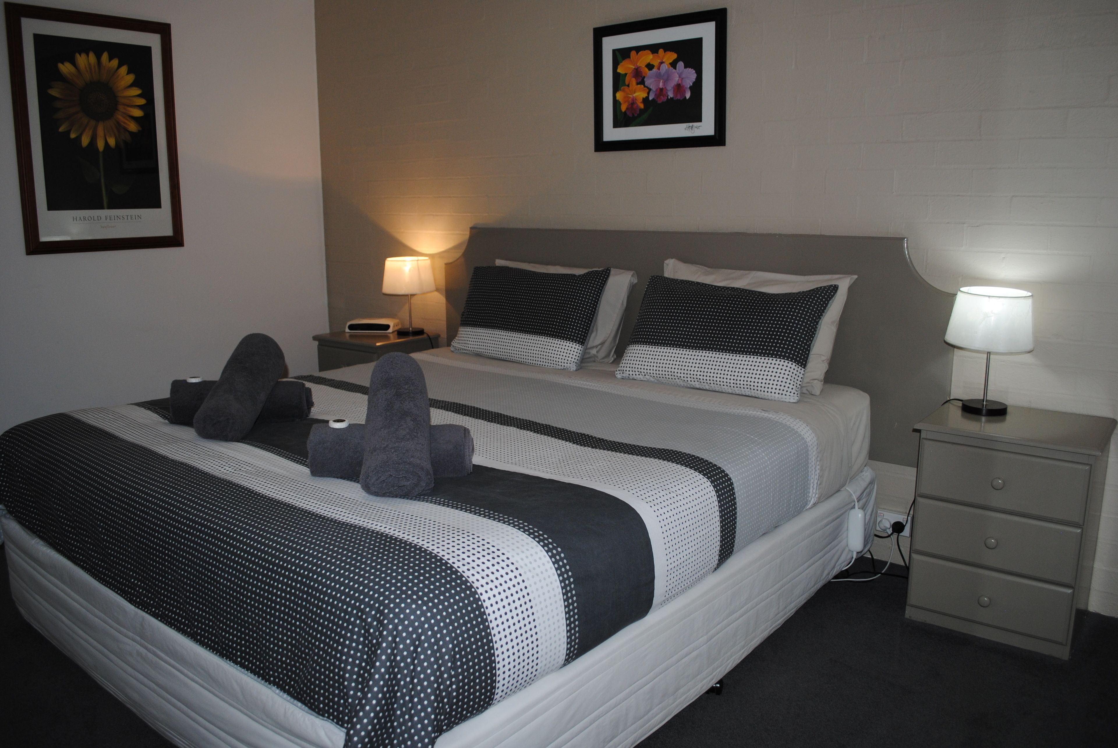 Departamento, 1 habitación | Tabla de planchar con plancha y wifi gratis 