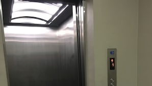 Property amenity - Nuevo Boutique Hotel (Shah Alam)