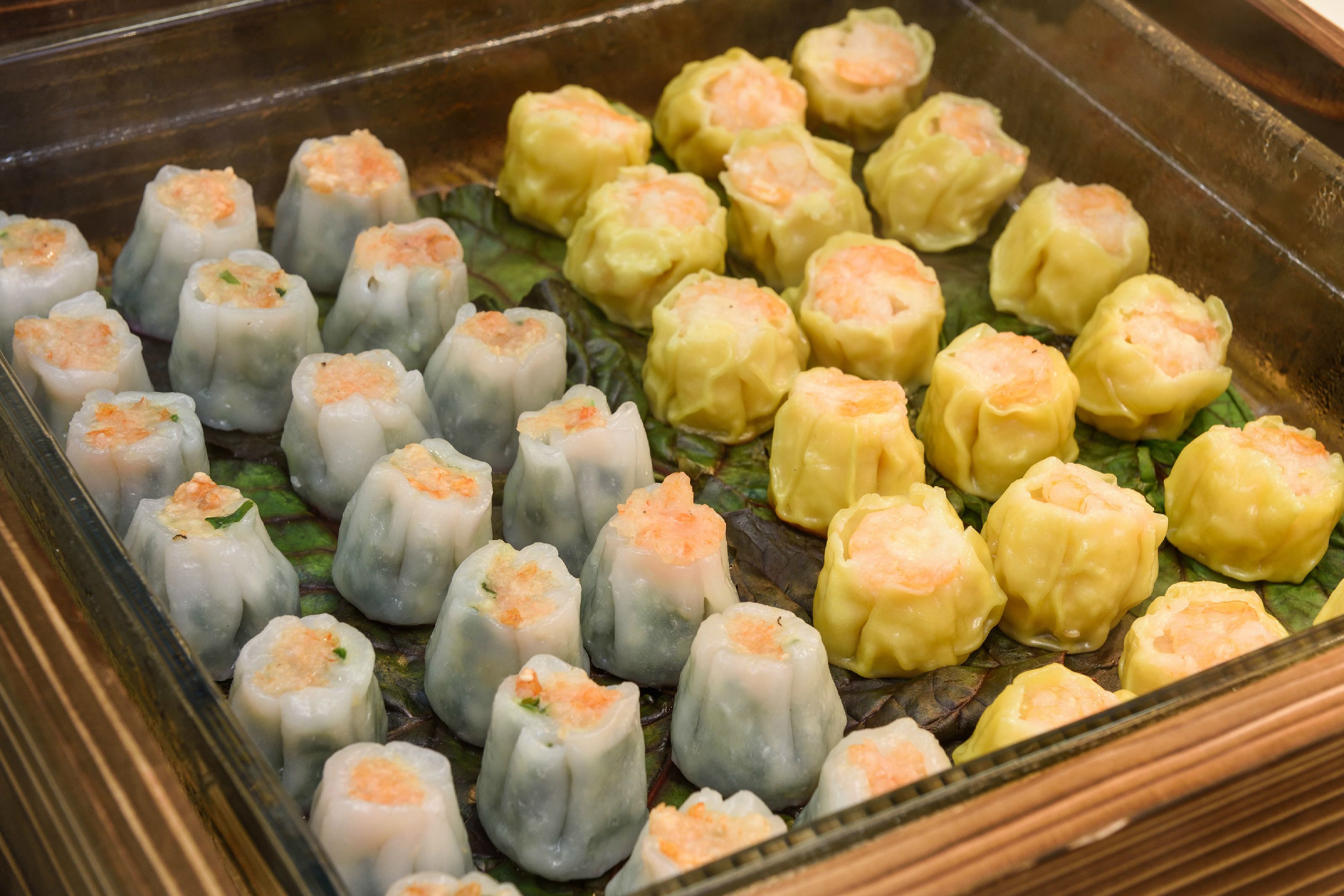 Foto - Dormy Inn SEOUL Gangnam