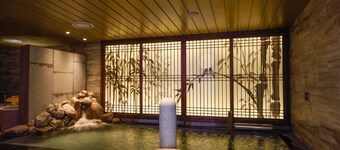 Dormy Inn SEOUL Gangnam