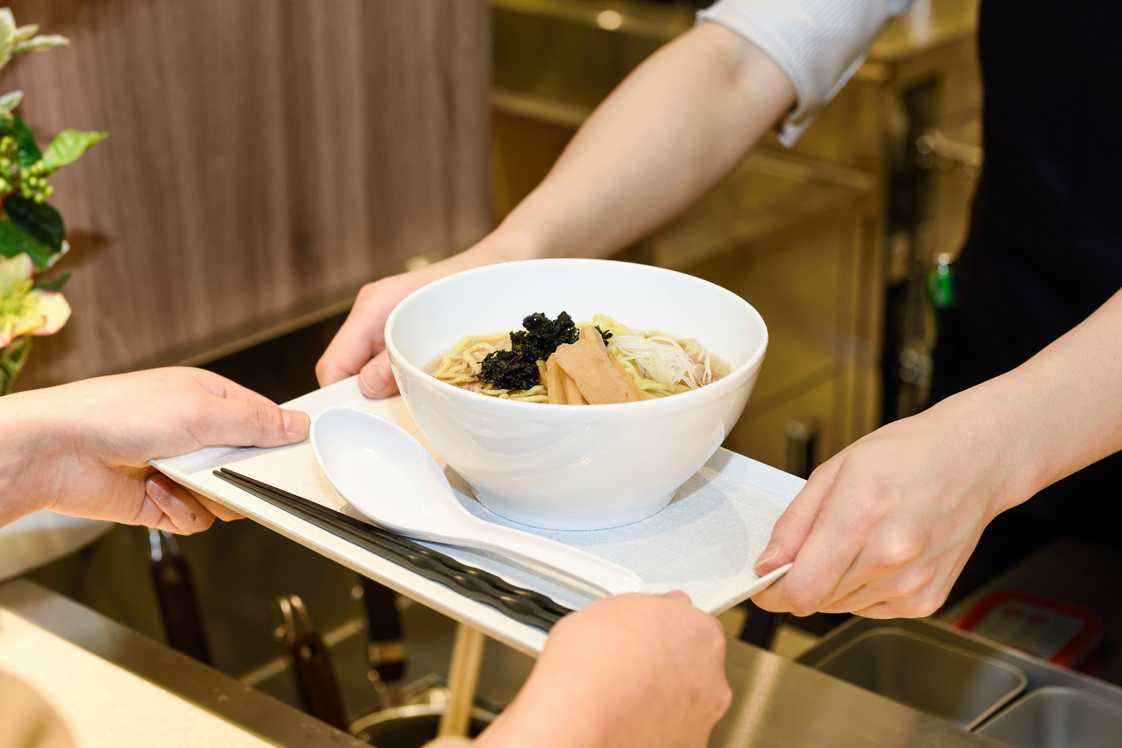 Photo - Dormy Inn SEOUL Gangnam