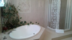 Unclassified image, 4 of 20, button - Inca-Rose Guest House (Francistown)