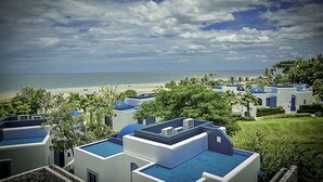 Exterior - The Crest Santora Hua Hin By Puppap (Hua Hin)