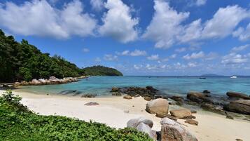 ์ ์ฉ ํด๋ณ, ๋ฌด๋ฃ ํด๋ณ ์
ํ, ์ผ๊ด์ ์์, ์ค๋
ธํด๋ง